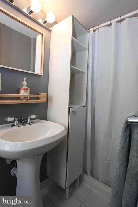 1123 Battery Ave, Baltimore, MD 21230 photo 24