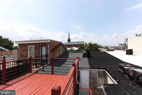1123 Battery Ave, Baltimore, MD 21230 photo 30