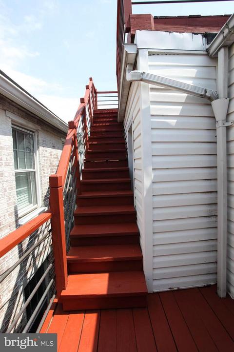1123 Battery Ave, Baltimore, MD 21230 photo 27