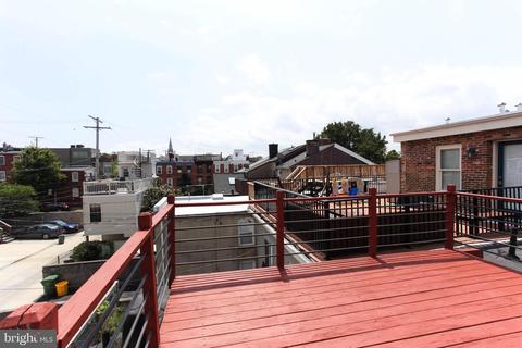 1123 Battery Ave, Baltimore, MD 21230 photo 28