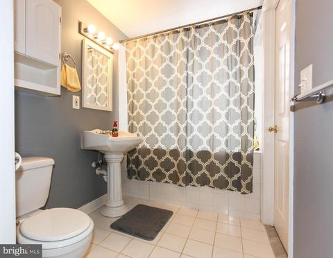 1123 Battery Ave, Baltimore, MD 21230 photo 19