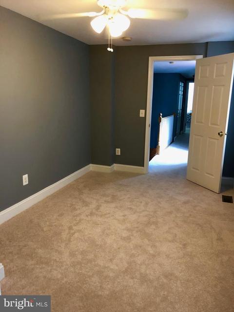 1123 Battery Ave, Baltimore, MD 21230 photo 25