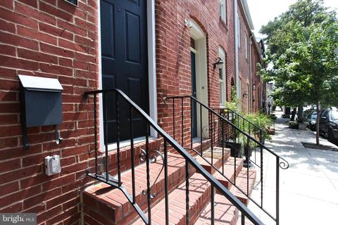 1123 Battery Ave, Baltimore, MD 21230 photo 40