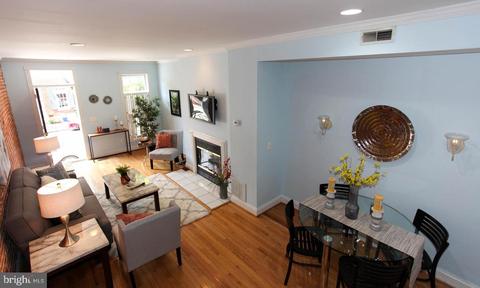 1123 Battery Ave, Baltimore, MD 21230 photo 7