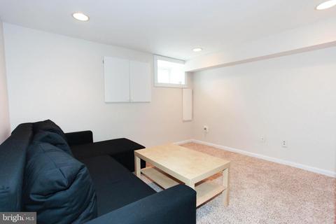 1123 Battery Ave, Baltimore, MD 21230 photo 31