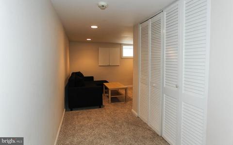 1123 Battery Ave, Baltimore, MD 21230 photo 35