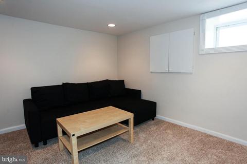 1123 Battery Ave, Baltimore, MD 21230 photo 32