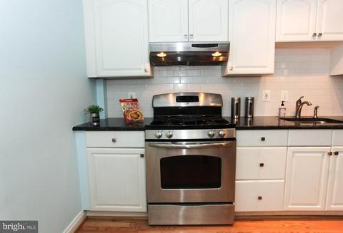 1123 Battery Ave, Baltimore, MD 21230 photo 11