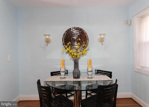 1123 Battery Ave, Baltimore, MD 21230 photo 8