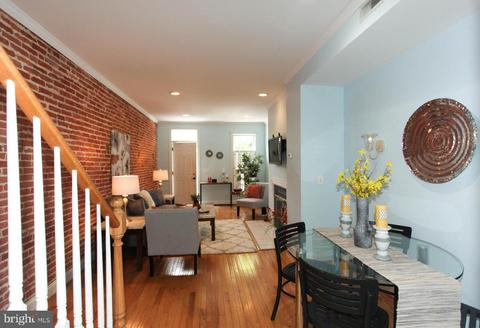 1123 Battery Ave, Baltimore, MD 21230 photo 6