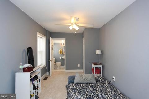 1123 Battery Ave, Baltimore, MD 21230 photo 23