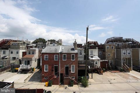 1123 Battery Ave, Baltimore, MD 21230 photo 43