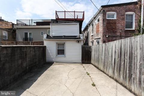 1123 Battery Ave, Baltimore, MD 21230 photo 37