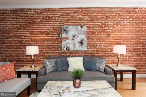 1123 Battery Ave, Baltimore, MD 21230 photo 4