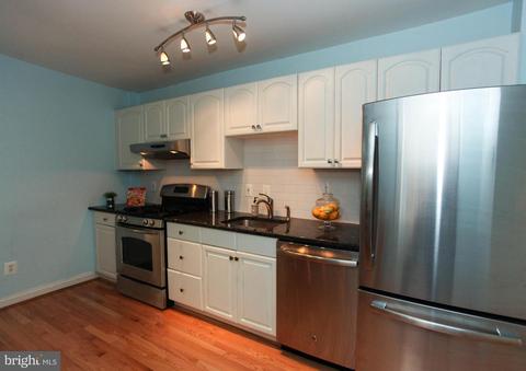 1123 Battery Ave, Baltimore, MD 21230 photo 10