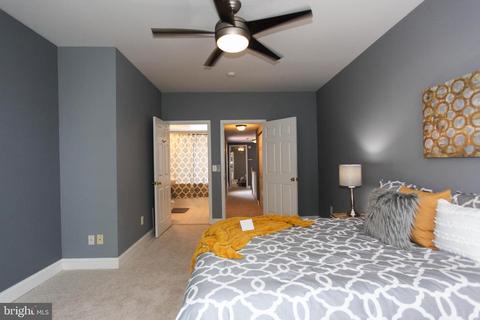 1123 Battery Ave, Baltimore, MD 21230 photo 17