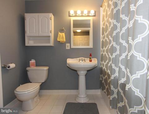 1123 Battery Ave, Baltimore, MD 21230 photo 20