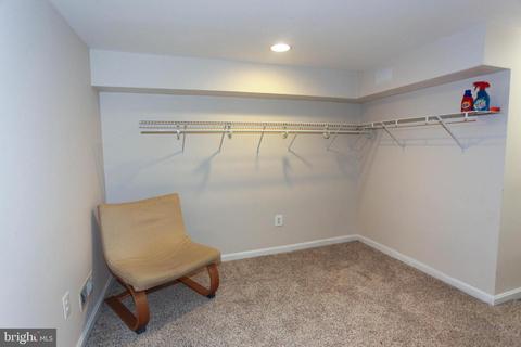 1123 Battery Ave, Baltimore, MD 21230 photo 33