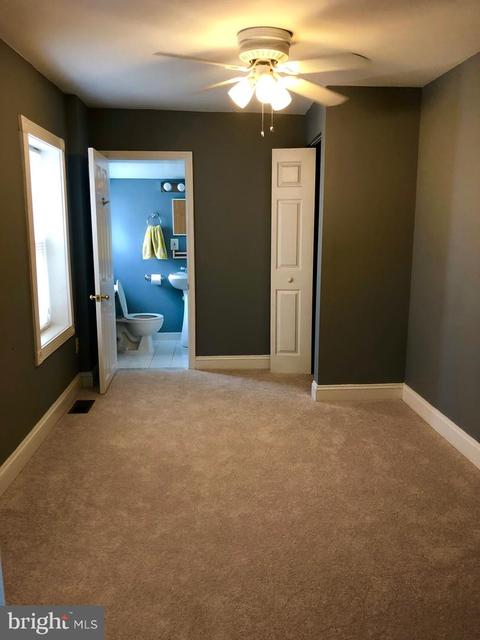 1123 Battery Ave, Baltimore, MD 21230 photo 44