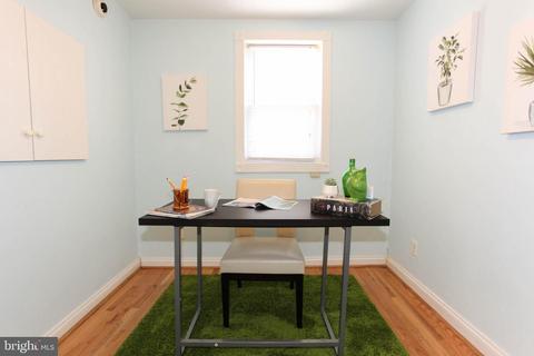 1123 Battery Ave, Baltimore, MD 21230 photo 15