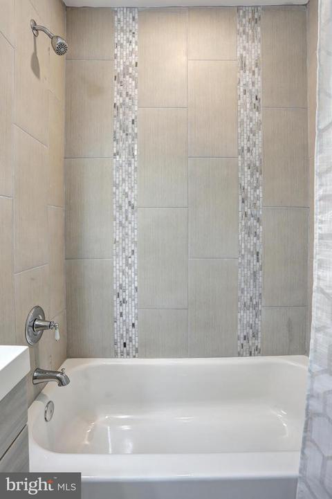 2704 Grindon, Baltimore, MD 21214 photo 25