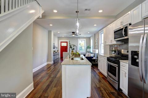 2704 Grindon, Baltimore, MD 21214 photo 7