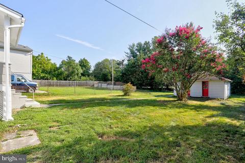 2704 Grindon, Baltimore, MD 21214 photo 17