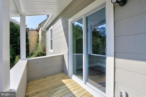 2704 Grindon, Baltimore, MD 21214 photo 15