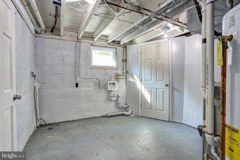 2704 Grindon, Baltimore, MD 21214 photo 33