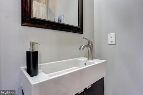2704 Grindon, Baltimore, MD 21214 photo 30
