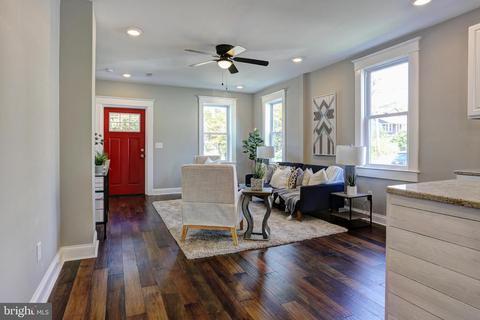 2704 Grindon, Baltimore, MD 21214 photo 6