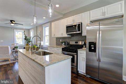 2704 Grindon, Baltimore, MD 21214 photo 10