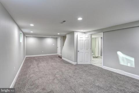 2704 Grindon, Baltimore, MD 21214 photo 32