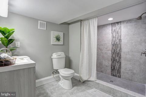 2704 Grindon, Baltimore, MD 21214 photo 21