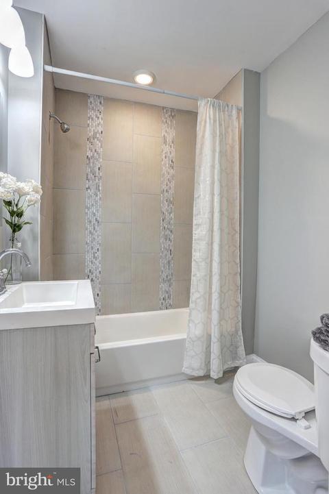 2704 Grindon, Baltimore, MD 21214 photo 24
