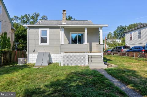 2704 Grindon, Baltimore, MD 21214 photo 13