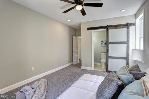2704 Grindon, Baltimore, MD 21214 photo 19