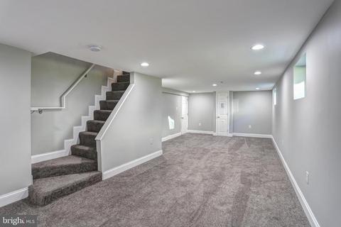 2704 Grindon, Baltimore, MD 21214 photo 31