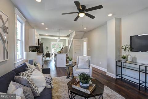 2704 Grindon, Baltimore, MD 21214 photo 5