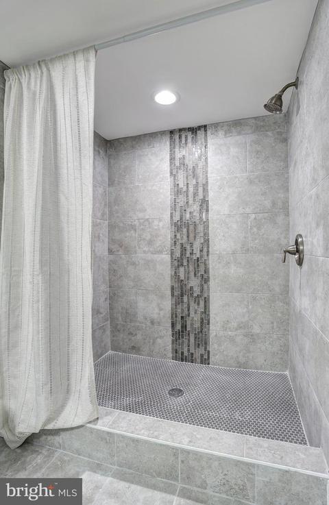 2704 Grindon, Baltimore, MD 21214 photo 22
