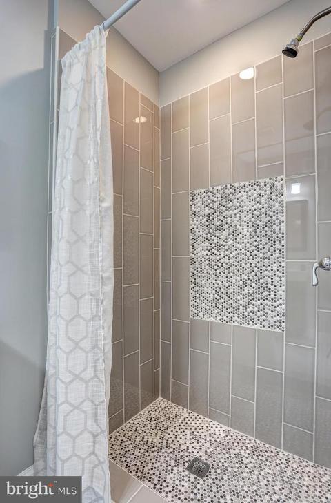 2704 Grindon, Baltimore, MD 21214 photo 26