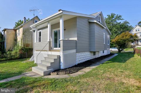 2704 Grindon, Baltimore, MD 21214 photo 14