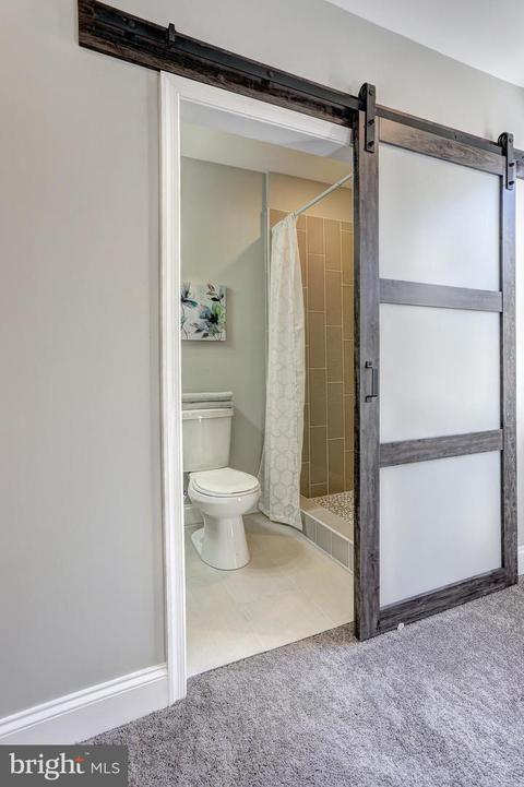 2704 Grindon, Baltimore, MD 21214 photo 20