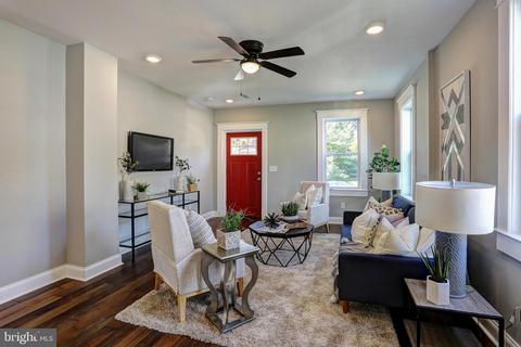 2704 Grindon, Baltimore, MD 21214 photo 4