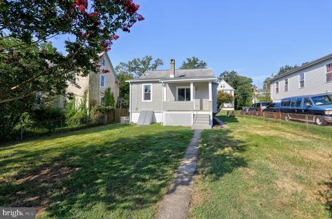 2704 Grindon, Baltimore, MD 21214 photo 12
