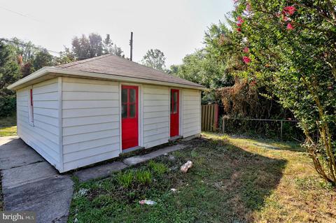 2704 Grindon, Baltimore, MD 21214 photo 16