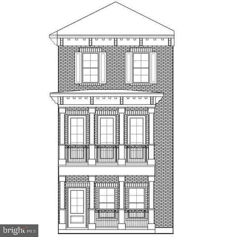1919 E North Ave, Baltimore, MD 21213 photo 1