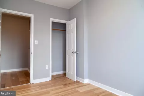 Bedroom - Undisclosed, Baltimore, MD 21216 photo 1 of 2