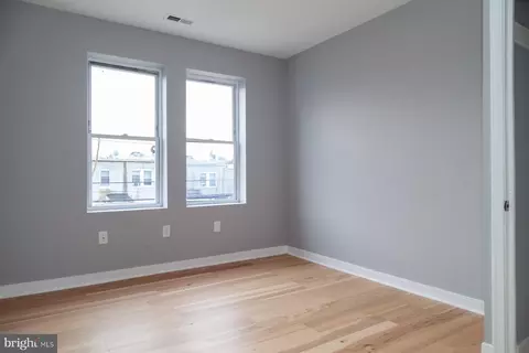 Bedroom - Undisclosed, Baltimore, MD 21216 photo 2 of 2