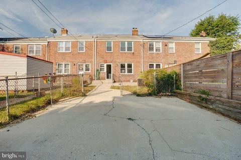 231 E Medwick Garth, Baltimore, MD 21229 photo 37